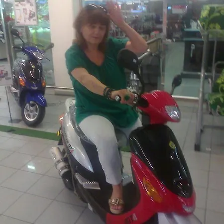 Ani * Solin