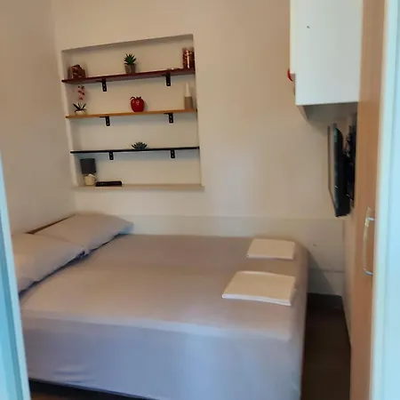Apartment Ani